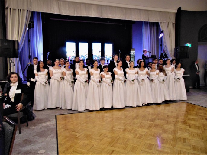 Cette image a un attribut alt vide ; le nom du fichier est dsc06387-2-1.jpg