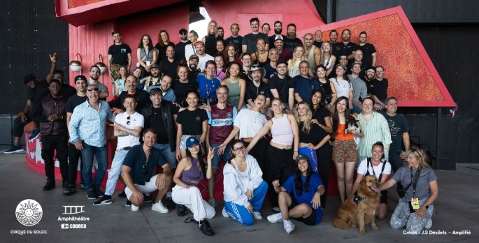 Cette image a un attribut alt vide ; le nom du fichier est arries-de-lamphitheatre.jpg